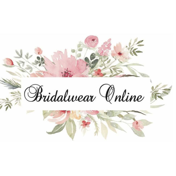 Bridalwearonline